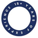 about-experience-circle