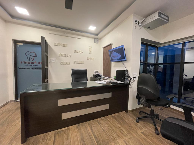 Precise dental instruments