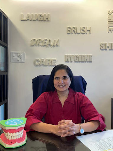 dr_purani_profile